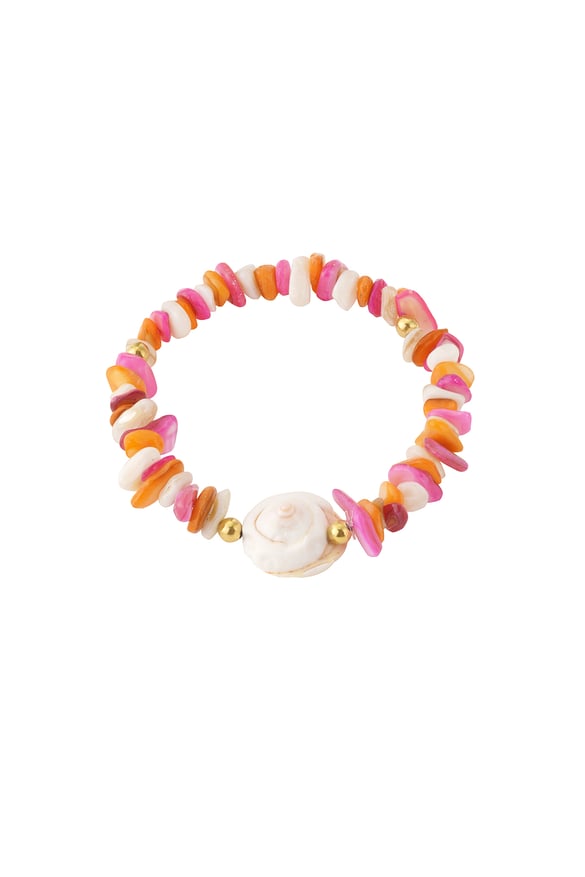 pulsera