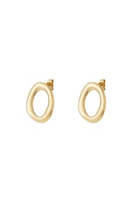 Gold color 