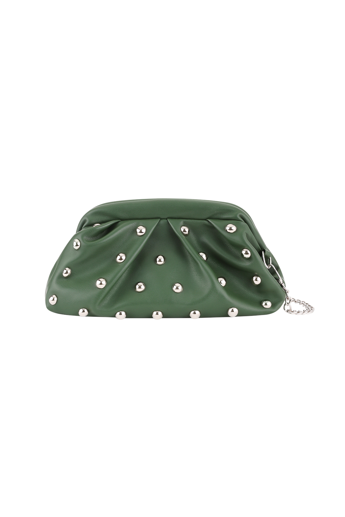 Shine shoulder bag