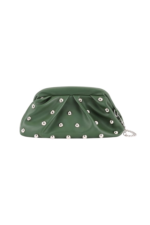 sac à bandoulière