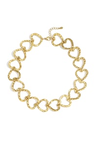 Gold color Imagen2