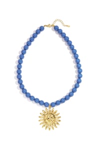 Blue Resim2