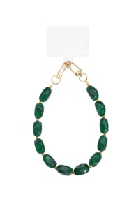 Dark green Picture4