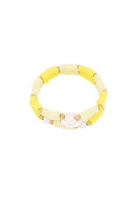 Yellow Afbeelding4