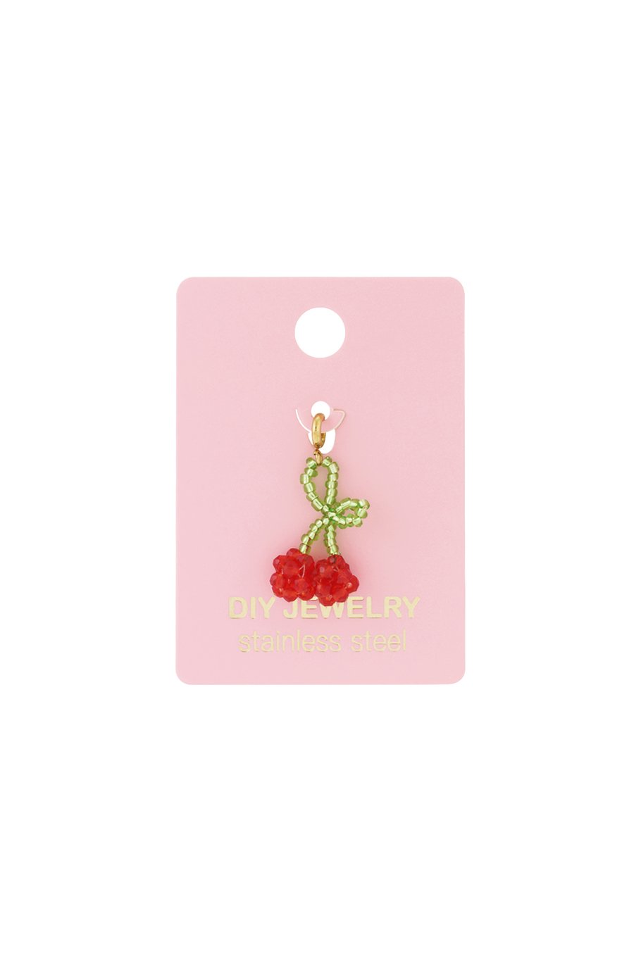 jewelry charm Picture2