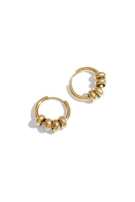 Gold color 