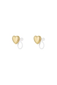Gold color 