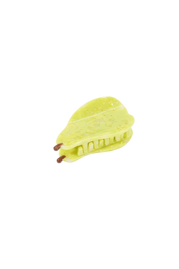 artigli per capelli