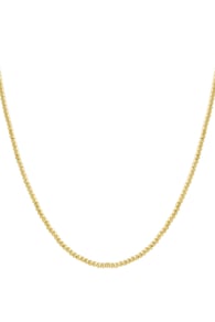 Gold color 