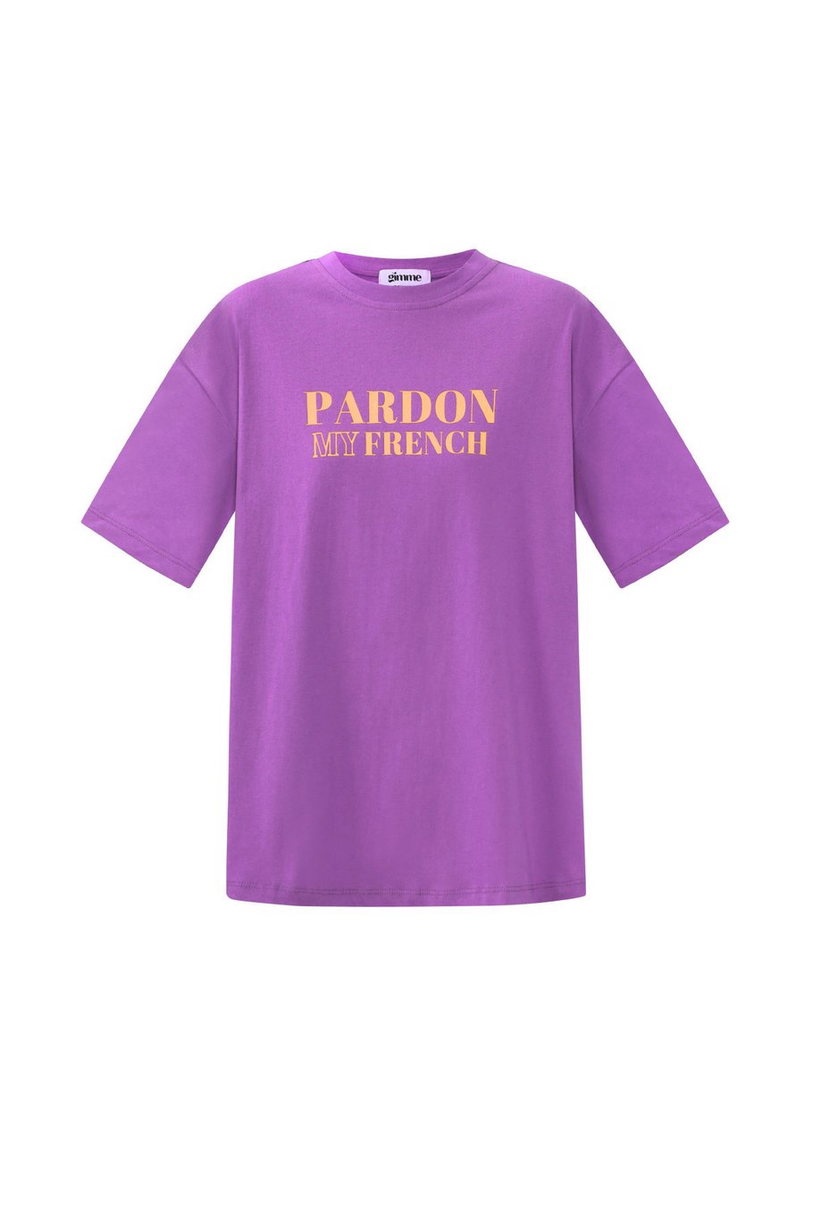 camisetas Imagen4