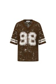 Brown/S Bild4
