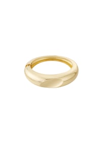 Gold color 