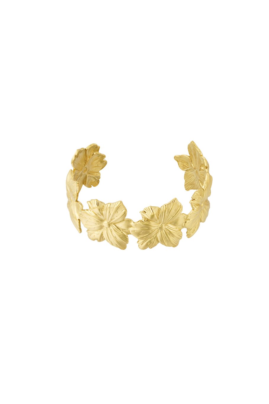 cuff bracelet 