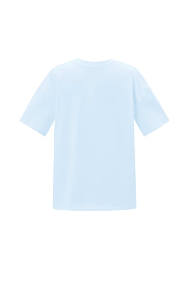 Sweetheart T-Shirt h5 Bild3