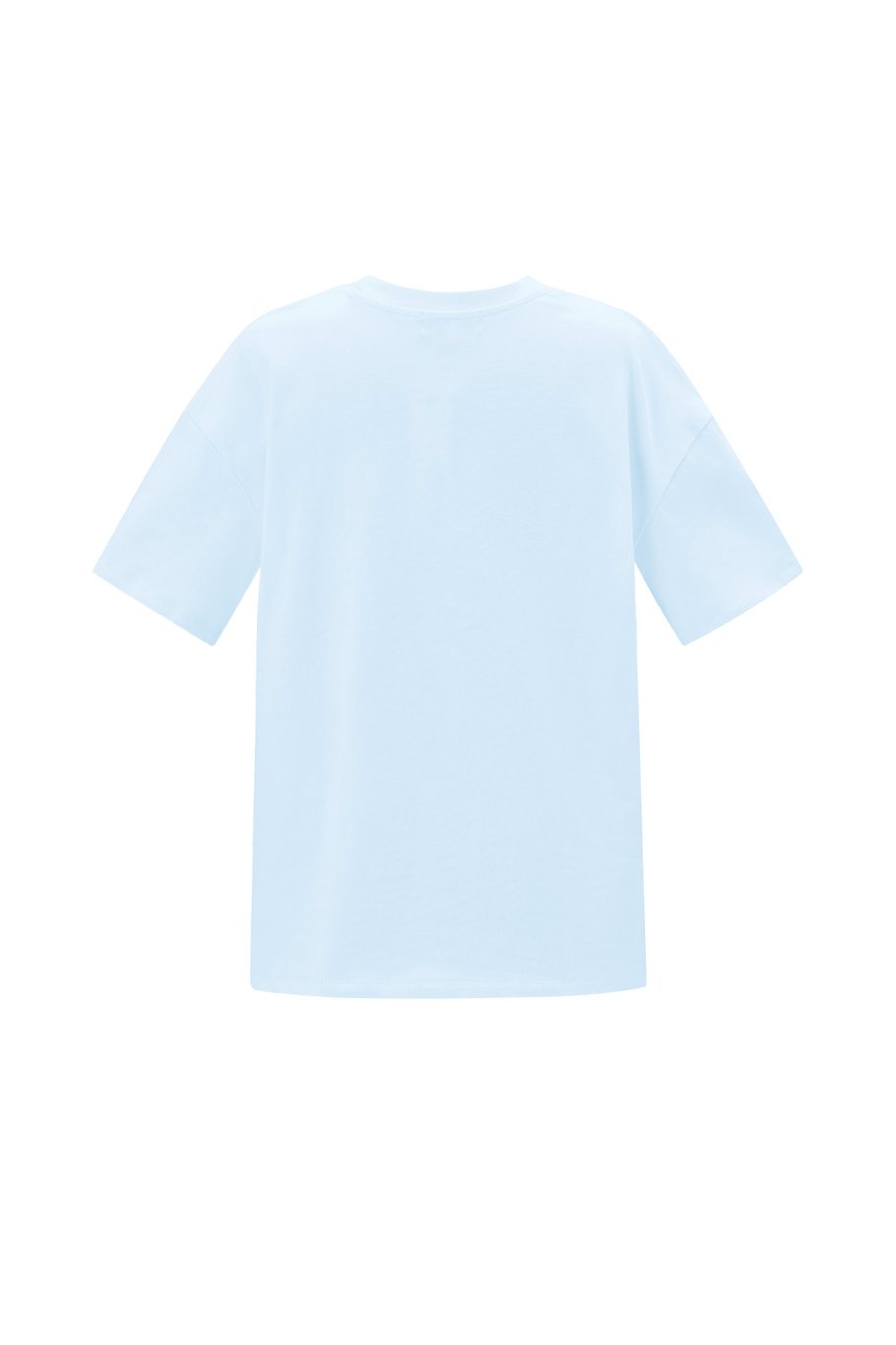 Sweetheart T-Shirt Bild3