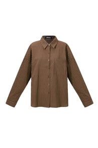 brown/M Imagen4