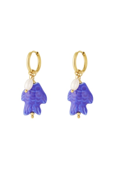 earring h5 Picture2