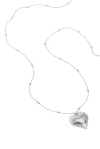 silver color Resim2