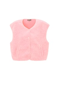 Pink/S/M Picture12
