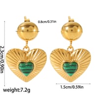Gold 2 Picture2