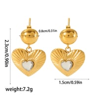 Gold 4 Picture4