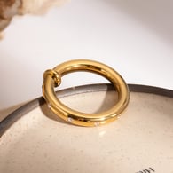 JDR2407011/Size 7 Picture2