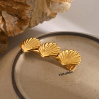 JDHW2406014 
