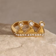 JDR2406022/Size 7 Picture2