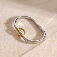 JDR2407005-PS-2-8/Size 8 