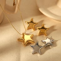 Gold 1 