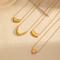 Gold color/TN3433 
