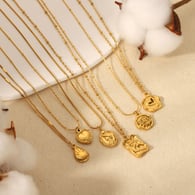 Gold 1 