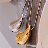 Gold 1 