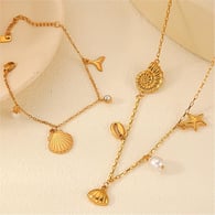 Gold 1 