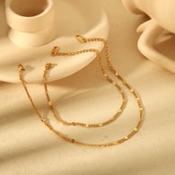 Gold color 