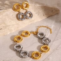  Immagine2
