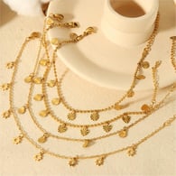 Gold 1 