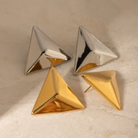 Gold color 