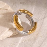 JDR2408016/Size 7 