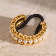 JDH2408013 