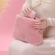 Pink Bild3