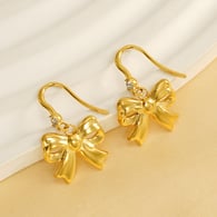 Gold color 