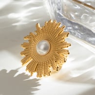 Gold color 