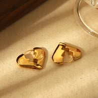 Gold color 