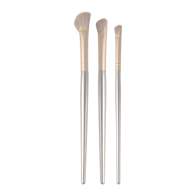 1 Paar Unisex-Make-up-Pinsel h5 Bild2