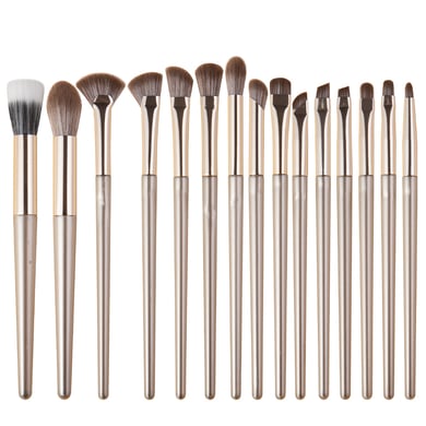 1 Pair Unisex Makeup Brush h5 Picture2