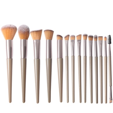 1 paar unisex-make-up-pel h5 Bild2