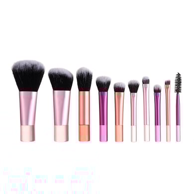 1 Pair Unisex Makeup Brush h5 Picture2