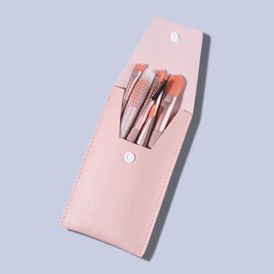 1 paar unisex-make-up-pel h5 Bild2