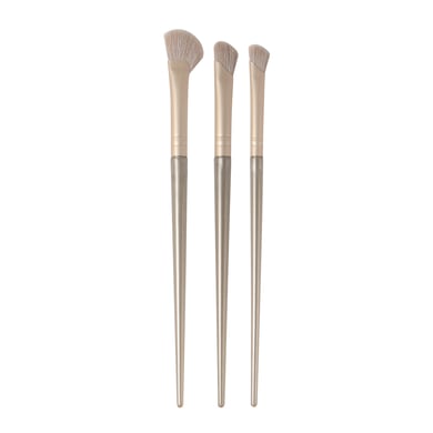 1 paar unisex-make-up-pel h5 Bild2